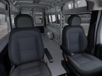 New 2025 Ram ProMaster 3500 High Roof Empty Cargo Van for sale #90900 - photo 81