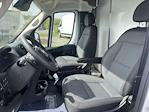 New 2025 Ram ProMaster 3500 Service Utility Van for sale #90908 - photo 10