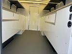 New 2025 Ram ProMaster 3500 Service Utility Van for sale #90908 - photo 11