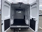 New 2025 Ram ProMaster 2500 High Roof Empty Cargo Van for sale #90910 - photo 2