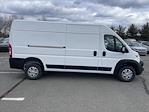 New 2025 Ram ProMaster 2500 High Roof Empty Cargo Van for sale #90910 - photo 4
