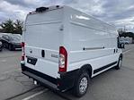 New 2025 Ram ProMaster 2500 High Roof Empty Cargo Van for sale #90910 - photo 5