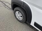 New 2025 Ram ProMaster 2500 High Roof Empty Cargo Van for sale #90910 - photo 7