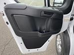 New 2025 Ram ProMaster 2500 High Roof Empty Cargo Van for sale #90910 - photo 8