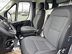 New 2025 Ram ProMaster 2500 High Roof Empty Cargo Van for sale #90910 - photo 9