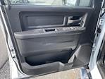 New 2024 Ram 3500 Tradesman Crew Cab 4x4 60 CA Cab Chassis for sale #90924 - photo 9