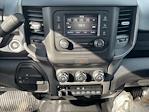 New 2024 Ram 3500 Tradesman Crew Cab 4x4 60 CA Cab Chassis for sale #90924 - photo 11