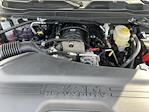 New 2024 Ram 3500 Tradesman Crew Cab 4x4 60 CA Cab Chassis for sale #90924 - photo 12