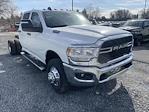 New 2024 Ram 3500 Tradesman Crew Cab 4x4 60 CA Cab Chassis for sale #90924 - photo 3
