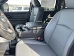 New 2024 Ram 3500 Tradesman Crew Cab 4x4 60 CA Cab Chassis for sale #90924 - photo 6