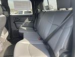 New 2024 Ram 3500 Tradesman Crew Cab 4x4 60 CA Cab Chassis for sale #90924 - photo 7