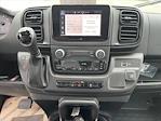 New 2025 Ram ProMaster 1500 High Roof Empty Cargo Van for sale #90930 - photo 11