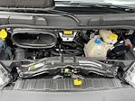 New 2025 Ram ProMaster 1500 High Roof Empty Cargo Van for sale #90930 - photo 12