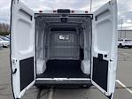 New 2025 Ram ProMaster 1500 High Roof Empty Cargo Van for sale #90930 - photo 2