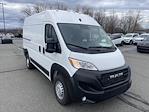 New 2025 Ram ProMaster 1500 High Roof Empty Cargo Van for sale #90930 - photo 3