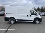New 2025 Ram ProMaster 1500 High Roof Empty Cargo Van for sale #90930 - photo 4