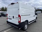 New 2025 Ram ProMaster 1500 High Roof Empty Cargo Van for sale #90930 - photo 5