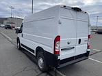 New 2025 Ram ProMaster 1500 High Roof Empty Cargo Van for sale #90930 - photo 6