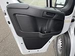 New 2025 Ram ProMaster 1500 High Roof Empty Cargo Van for sale #90930 - photo 8