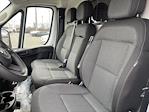 New 2025 Ram ProMaster 1500 High Roof Empty Cargo Van for sale #90930 - photo 9