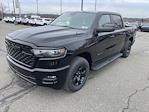 New 2025 Ram 1500 Tradesman Crew Cab 4x4 Pickup for sale #90945 - photo 1