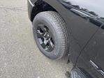 New 2025 Ram 1500 Tradesman Crew Cab 4x4 Pickup for sale #90945 - photo 9