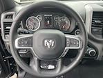 New 2025 Ram 1500 Tradesman Crew Cab 4x4 Pickup for sale #90945 - photo 10