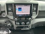 New 2025 Ram 1500 Tradesman Crew Cab 4x4 Pickup for sale #90945 - photo 11