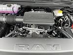 New 2025 Ram 1500 Tradesman Crew Cab 4x4 Pickup for sale #90945 - photo 12
