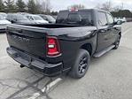 New 2025 Ram 1500 Tradesman Crew Cab 4x4 Pickup for sale #90945 - photo 4