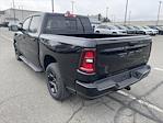 New 2025 Ram 1500 Tradesman Crew Cab 4x4 Pickup for sale #90945 - photo 5