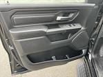 New 2025 Ram 1500 Tradesman Crew Cab 4x4 Pickup for sale #90945 - photo 6