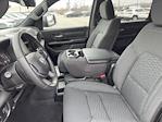 New 2025 Ram 1500 Tradesman Crew Cab 4x4 Pickup for sale #90945 - photo 7