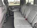 New 2025 Ram 1500 Tradesman Crew Cab 4x4 Pickup for sale #90945 - photo 8