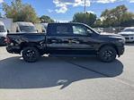 New 2025 Ram 1500 Tradesman Crew Cab 4x4 Pickup for sale #90988 - photo 3