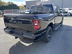 New 2025 Ram 1500 Tradesman Crew Cab 4x4 Pickup for sale #90988 - photo 4