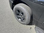 New 2025 Ram 1500 Tradesman Crew Cab 4x4 Pickup for sale #90988 - photo 6