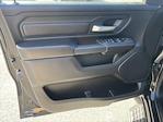 New 2025 Ram 1500 Tradesman Crew Cab 4x4 Pickup for sale #90988 - photo 7