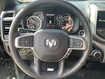 New 2025 Ram 1500 Tradesman Crew Cab 4x4 Pickup for sale #91004 - photo 10