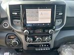 New 2025 Ram 1500 Tradesman Crew Cab 4x4 Pickup for sale #91004 - photo 11