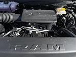 New 2025 Ram 1500 Tradesman Crew Cab 4x4 Pickup for sale #91004 - photo 12