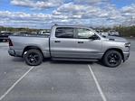 New 2025 Ram 1500 Tradesman Crew Cab 4x4 Pickup for sale #91004 - photo 3
