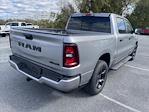 New 2025 Ram 1500 Tradesman Crew Cab 4x4 Pickup for sale #91004 - photo 4