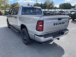 New 2025 Ram 1500 Tradesman Crew Cab 4x4 Pickup for sale #91004 - photo 5
