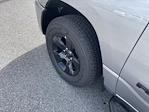 New 2025 Ram 1500 Tradesman Crew Cab 4x4 Pickup for sale #91004 - photo 6