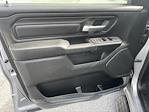 New 2025 Ram 1500 Tradesman Crew Cab 4x4 Pickup for sale #91004 - photo 7