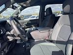 New 2025 Ram 1500 Tradesman Crew Cab 4x4 Pickup for sale #91004 - photo 8