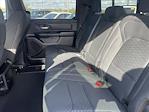 New 2025 Ram 1500 Tradesman Crew Cab 4x4 Pickup for sale #91004 - photo 9