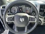 New 2025 Ram 1500 Tradesman Crew Cab 4x4 Pickup for sale #91005 - photo 10