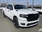 New 2025 Ram 1500 Tradesman Crew Cab 4x4 Pickup for sale #91005 - photo 2